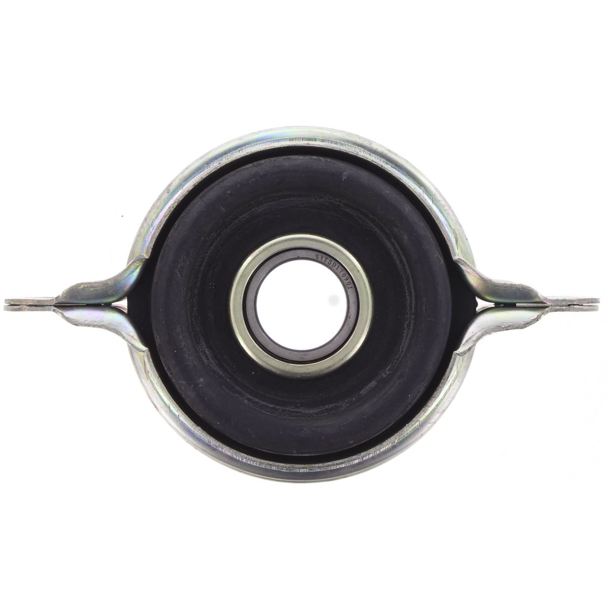 Hardy Spicer Centre Bearing Assembly MI-30-4510A