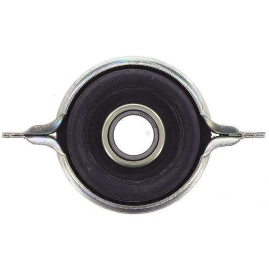 Hardy Spicer Centre Bearing Assembly MI-30-4510A