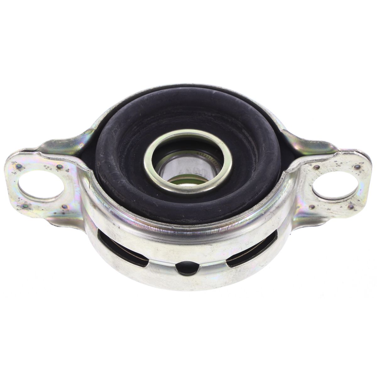 Hardy Spicer Centre Bearing Assembly MI-30-4510A