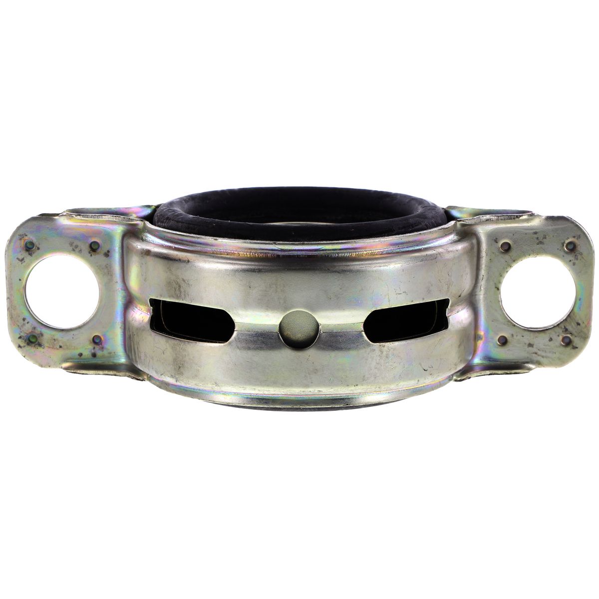 Hardy Spicer Centre Bearing Assembly MI-30-4510A