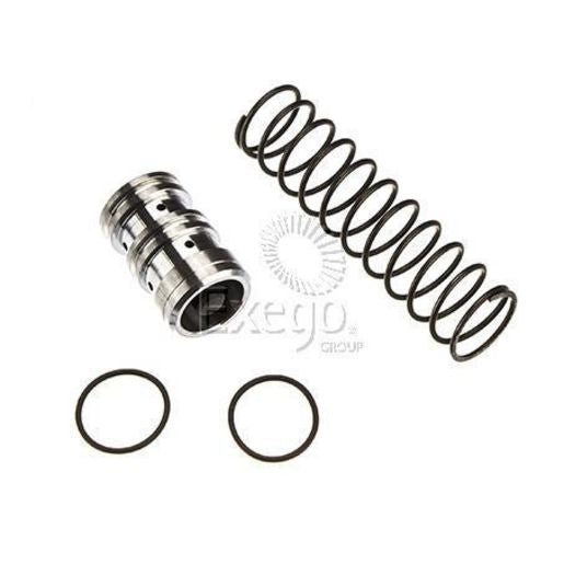 Sonnax L/Pres B00St Kt 4R100/E40D Sonnax 4R100-LB1
