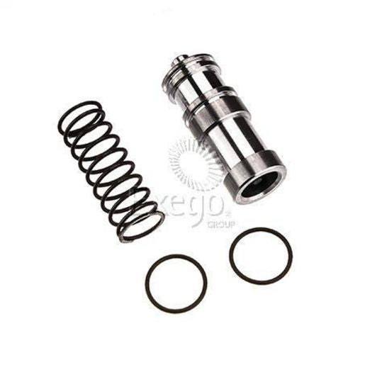 Sonnax L/Pres B00St Kt 4L60/65/70E Sonax 4L60E-LB1