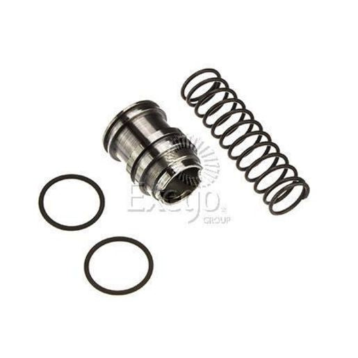 Sonnax L/Pres B00St Kt 4L60/700-R4 Sonax 700R4-LB1