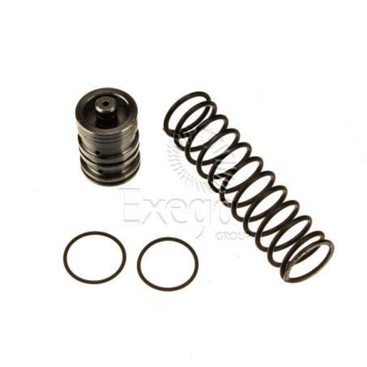 Sonnax Line Press B00St Kit Th400 Sonnax 400-LB1