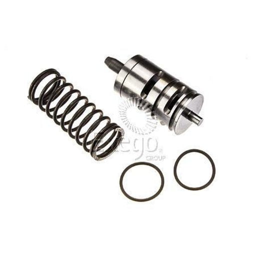 Sonnax L/Pres B00St Kt 4L80/85E Sonnax 4L80E-LB1