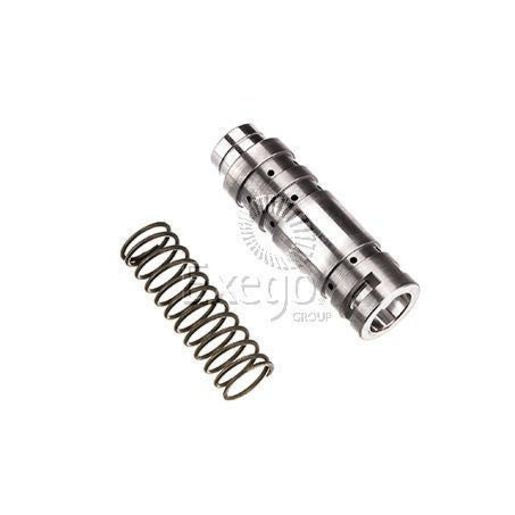 Sonnax Line Press B00St Kit 4T65E Sonnax 4T65E-LB1