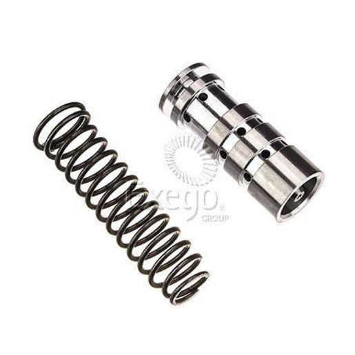Sonnax Line Press B00St Kit Th350 Sonnax 350-LB1