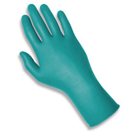 Touch Light Powder Gloves 100Pk Large 92-500-L