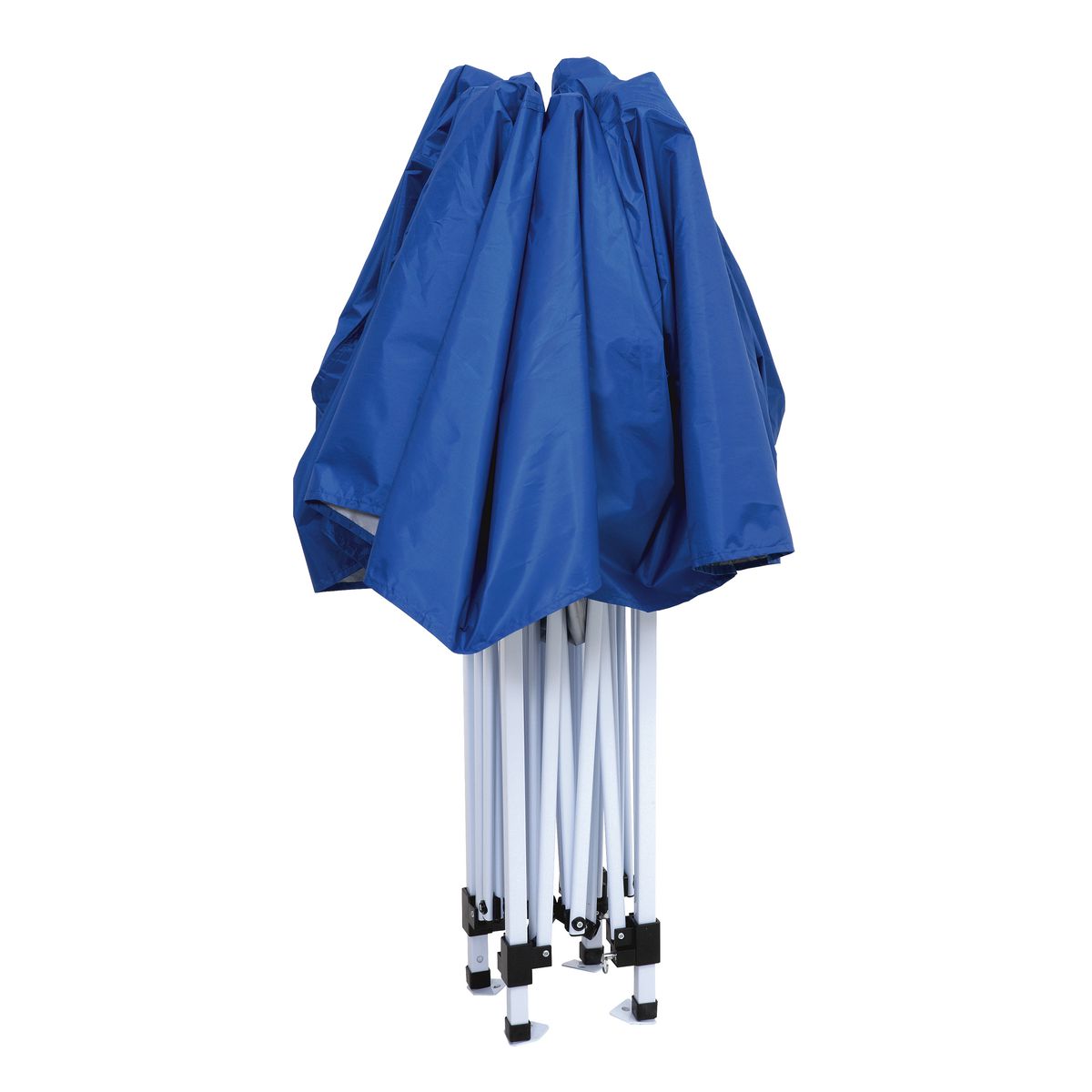 Gear Up Gazebo 3m x 3m x 2.8m (H) Steel FGA-3X3
