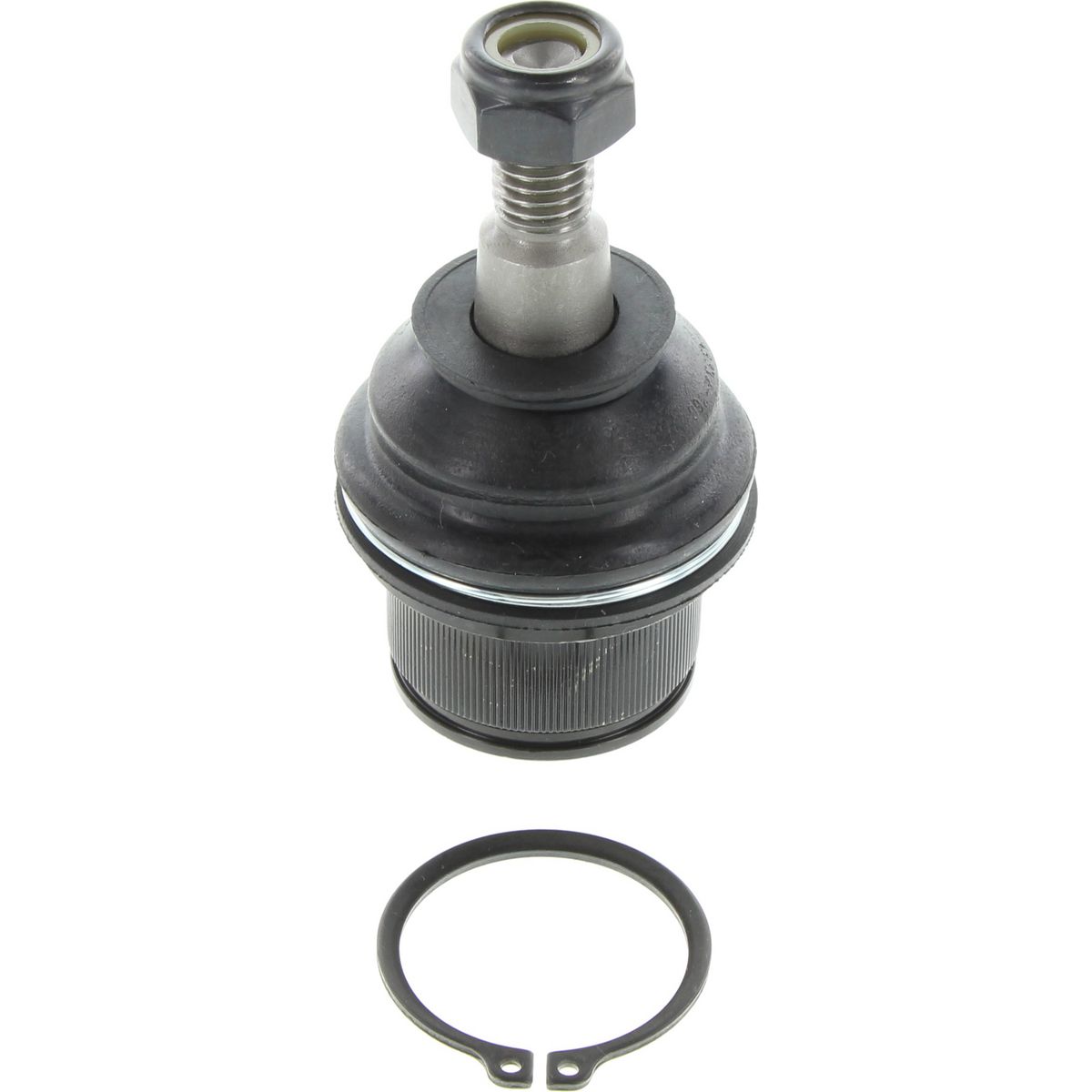 Silverline Ball Joint SBJ3395