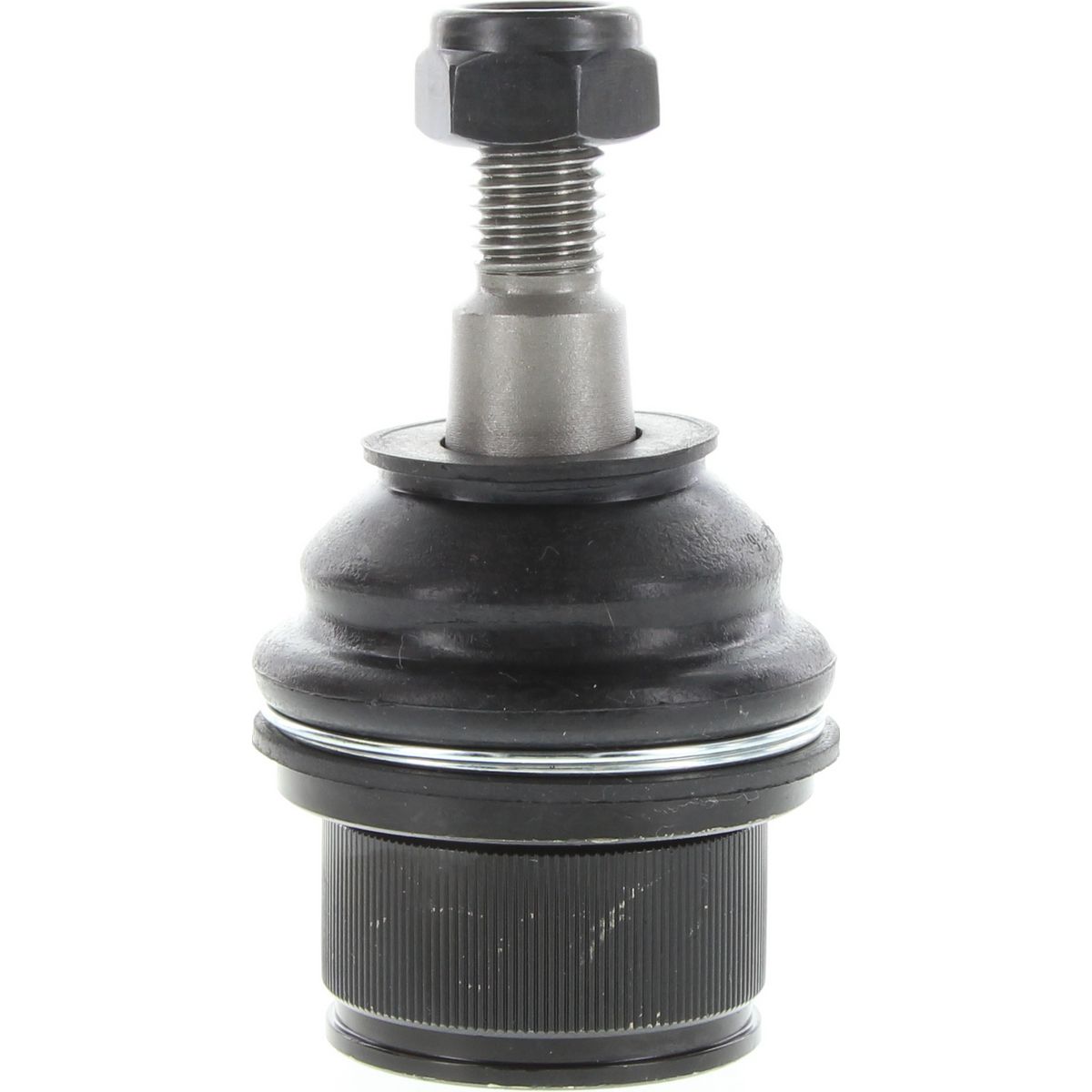 Silverline Ball Joint SBJ3395