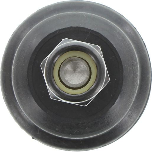 Silverline Ball Joint SBJ3395