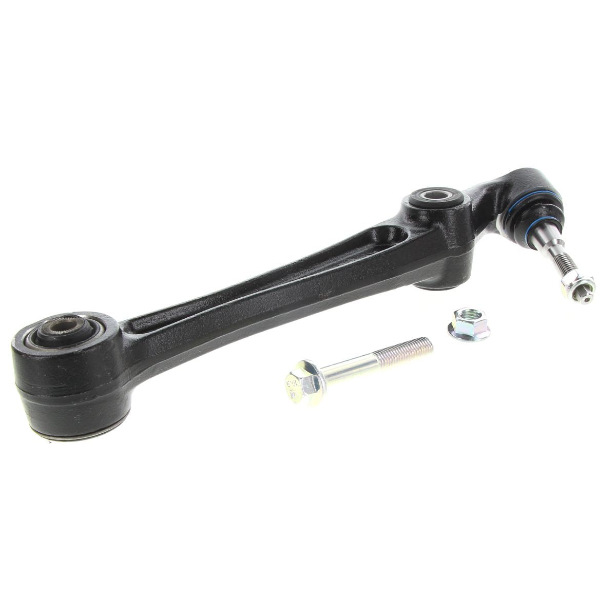 Silverline Control Arm & Ball Joint SBJ3083R+ARM