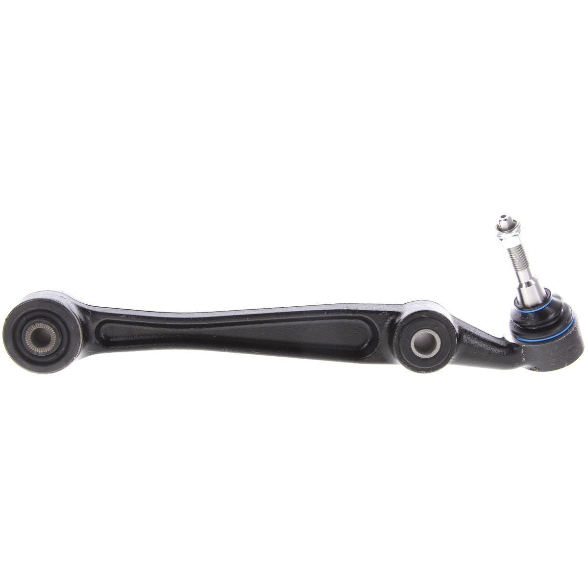 Silverline Control Arm & Ball Joint SBJ3083R+ARM