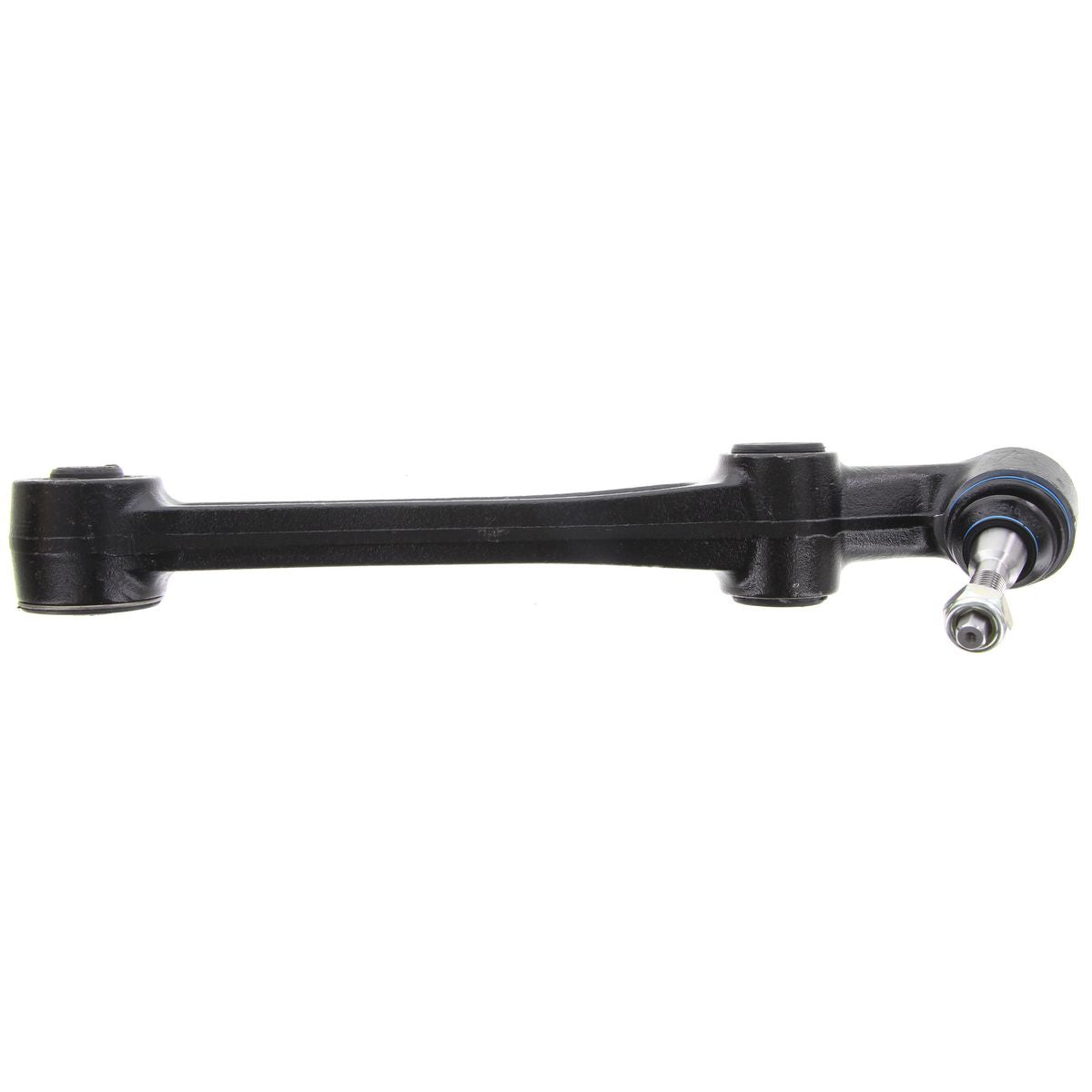 Silverline Control Arm & Ball Joint SBJ3083R+ARM