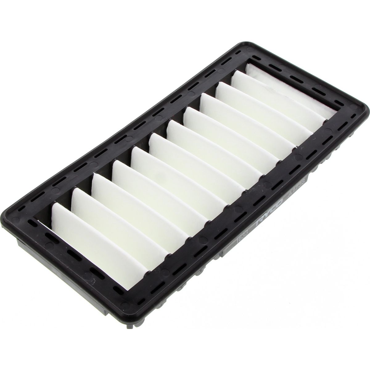 Ryco Air Filter A1738