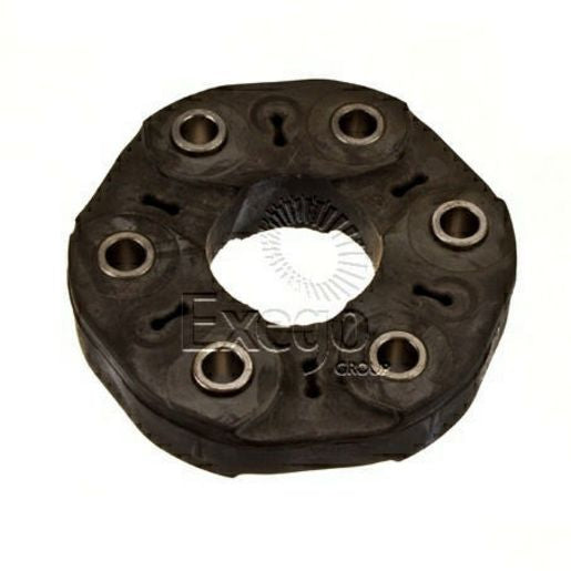 Drivetech Drive Shaft Coupling DSC-10020