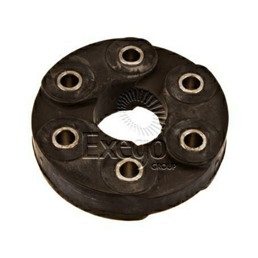 Drivetech Drive Shaft Coupling DSC-10040
