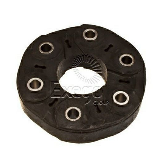 Drivetech Drive Shaft Coupling DSC-10060