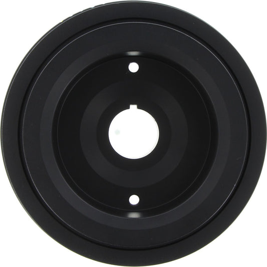 Powerbond OEM Replacement Harmonic Balancer HB1379N