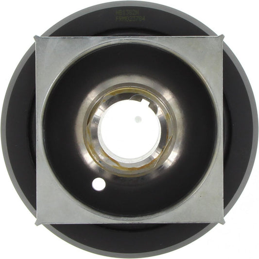 Powerbond OEM Replacement Harmonic Balancer HB1382N