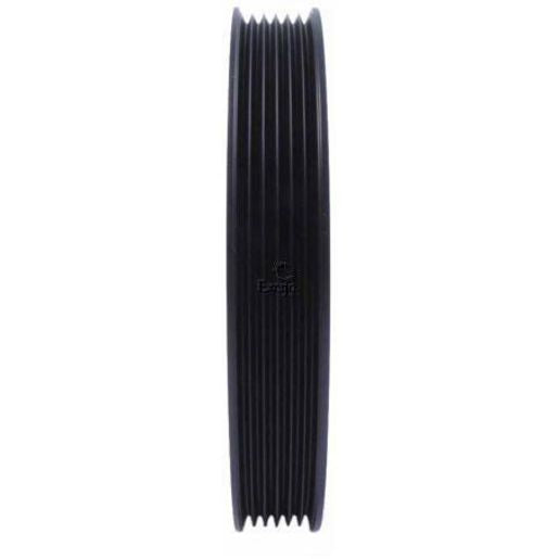 Powerbond OEM Replacement Harmonic Balancer HB1507N