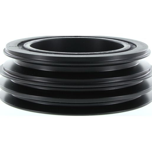 Powerbond OEM Replacement Harmonic Balancer HB1508N