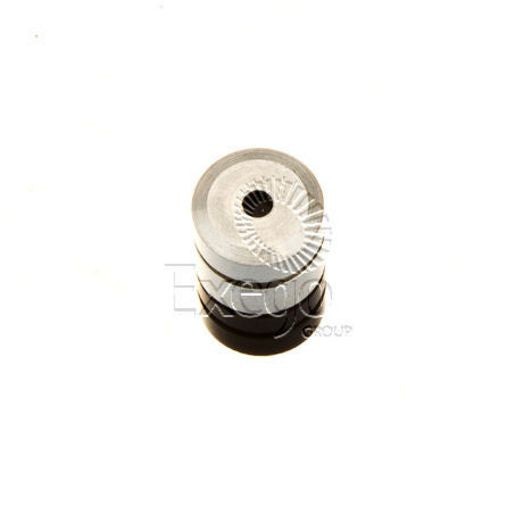 Sonnax Switch Vlv Plug Kit Chrysler Rfe 92835-02K