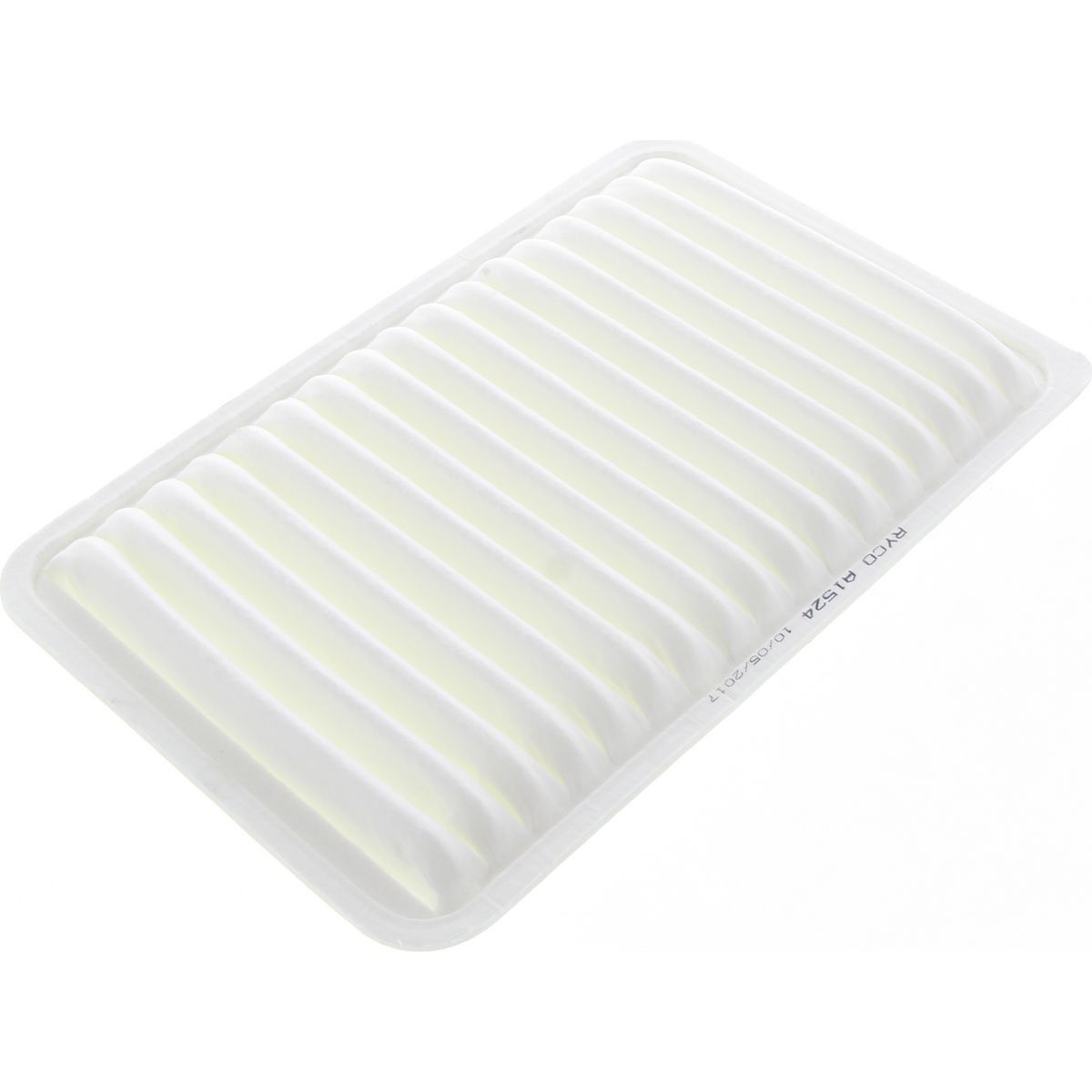 Ryco Air Filter A1524