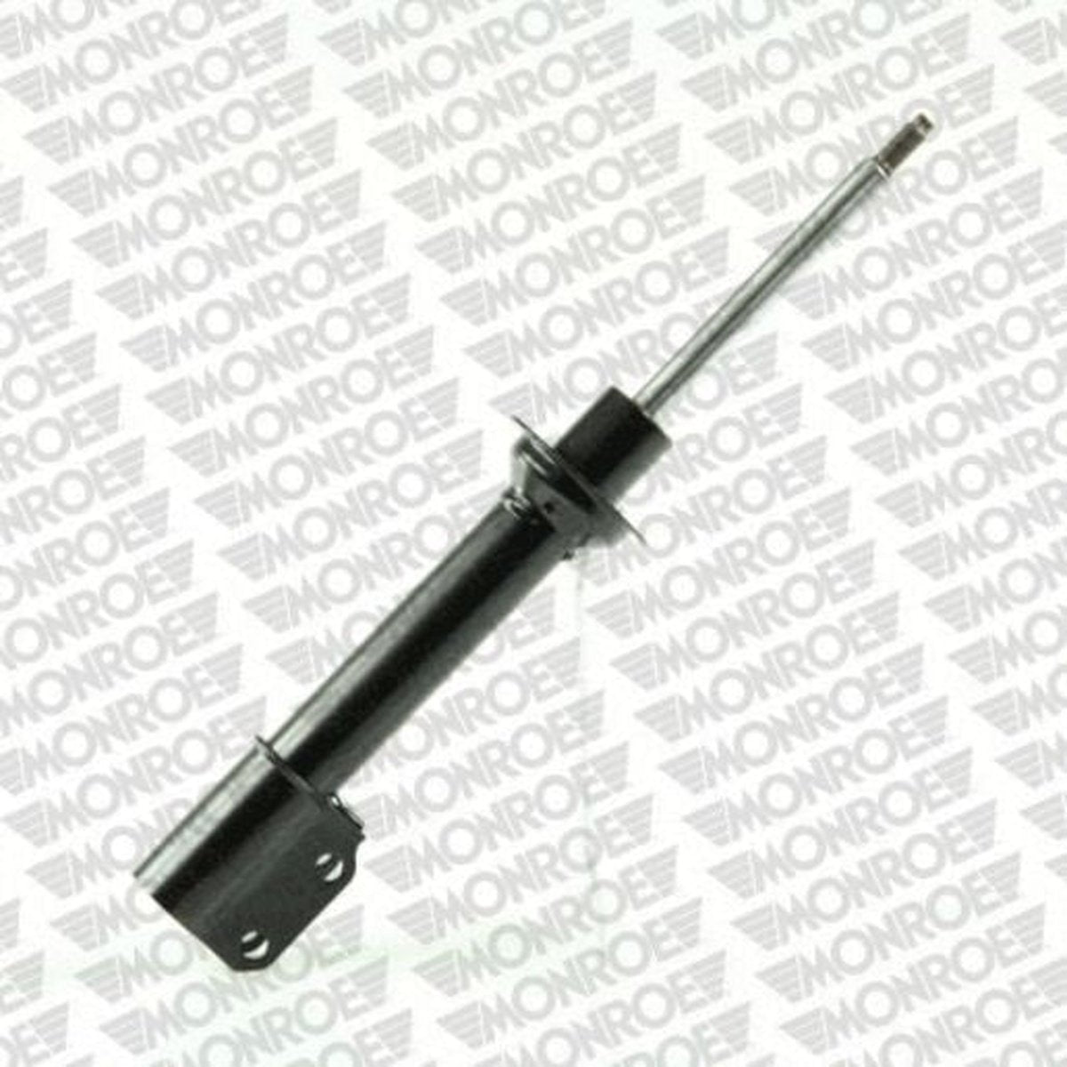 Monroe Original Gas Shock Absorber 16242