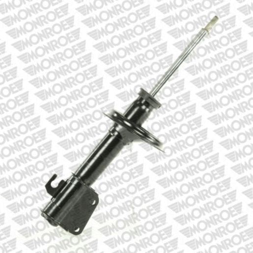 Monroe Original Gas Shock Absorber 16518