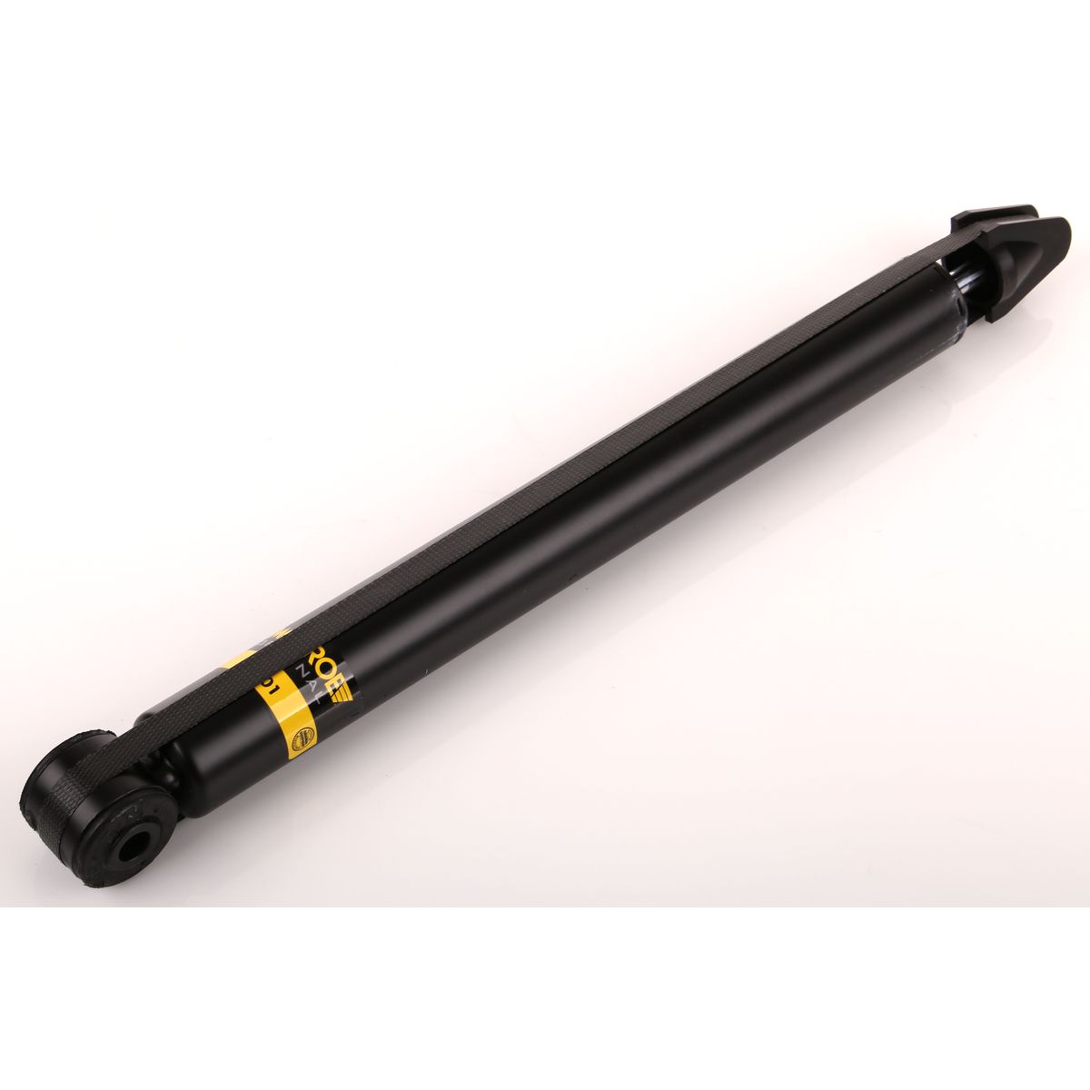 Monroe Original Gas Shock Absorber 44001