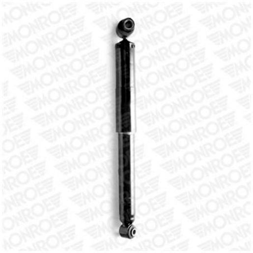 Monroe Van-Magnum Shock Absorber V1179