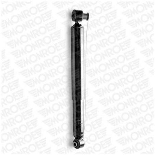 Monroe Van-Magnum Shock Absorber V1181