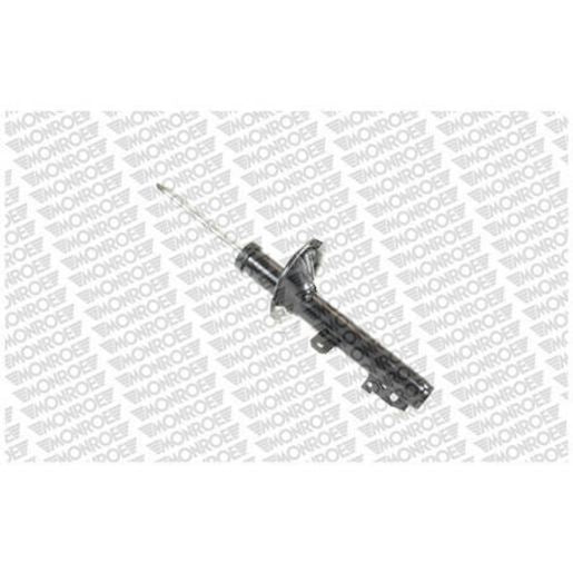Monroe Van-Magnum Shock Absorber V4509