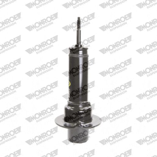 Monroe Sensa-Trac Shock Absorber 71577