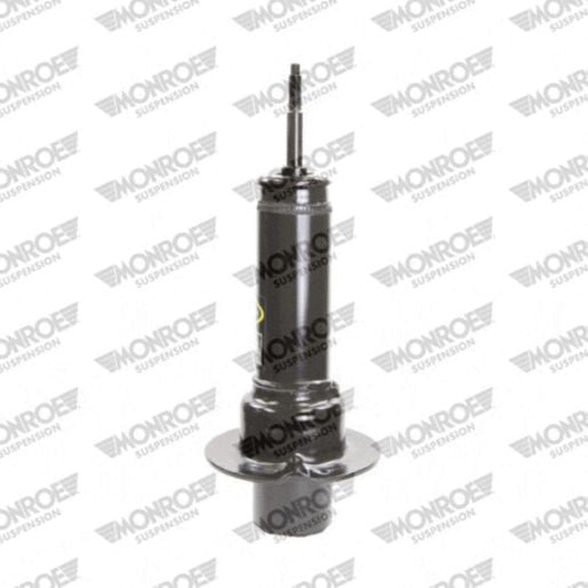 Monroe Sensa-Trac Shock Absorber 71577