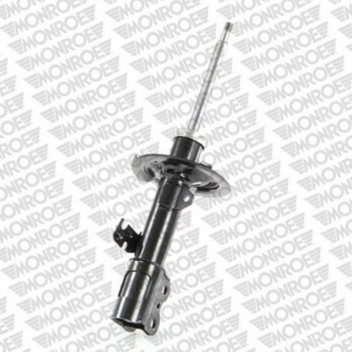 Monroe Sensa-Track Shock Absorber 72111