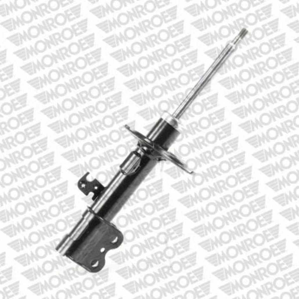Monroe Sensa-Track Shock Absorber 72111