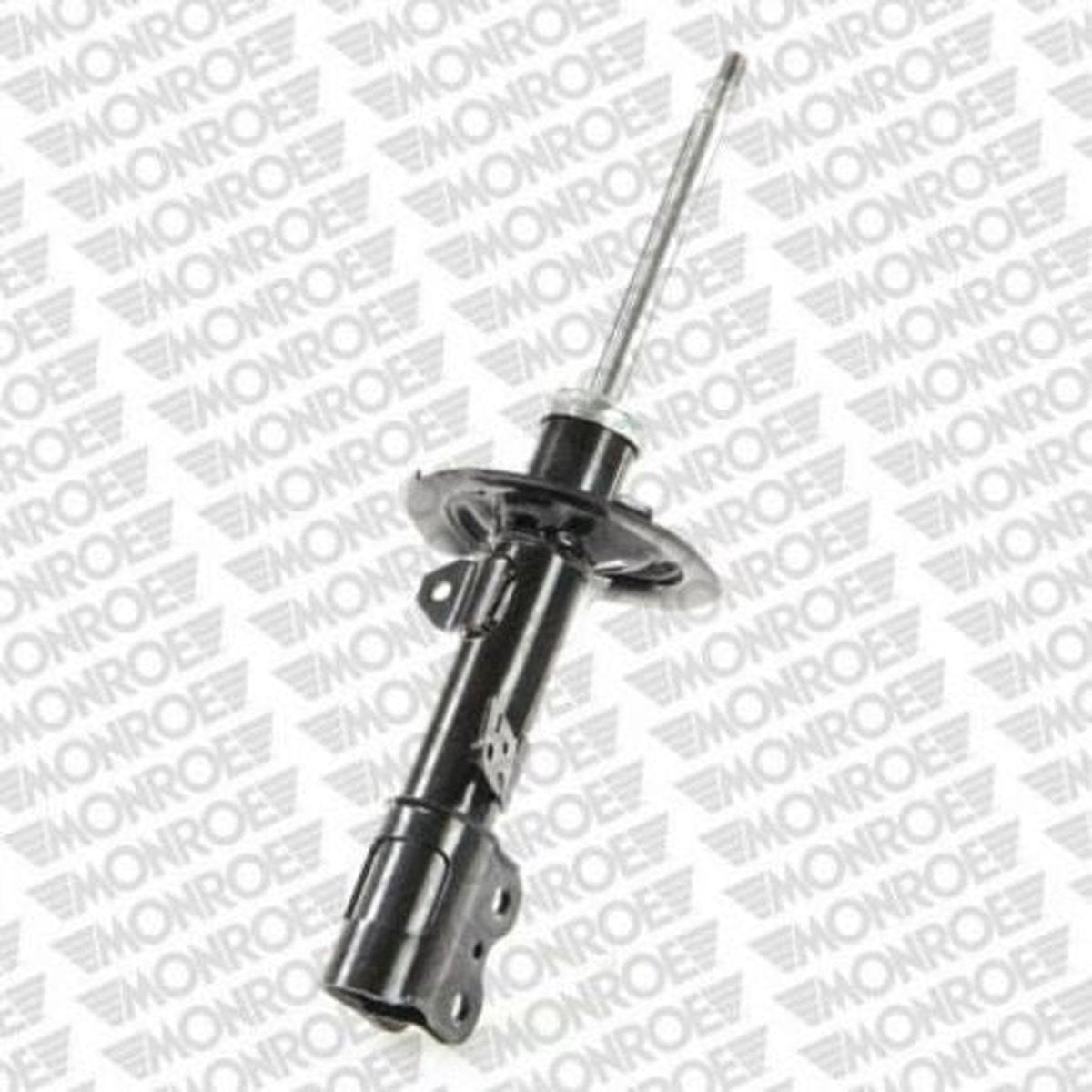 Monroe Sensa-Track Shock Absorber 72112