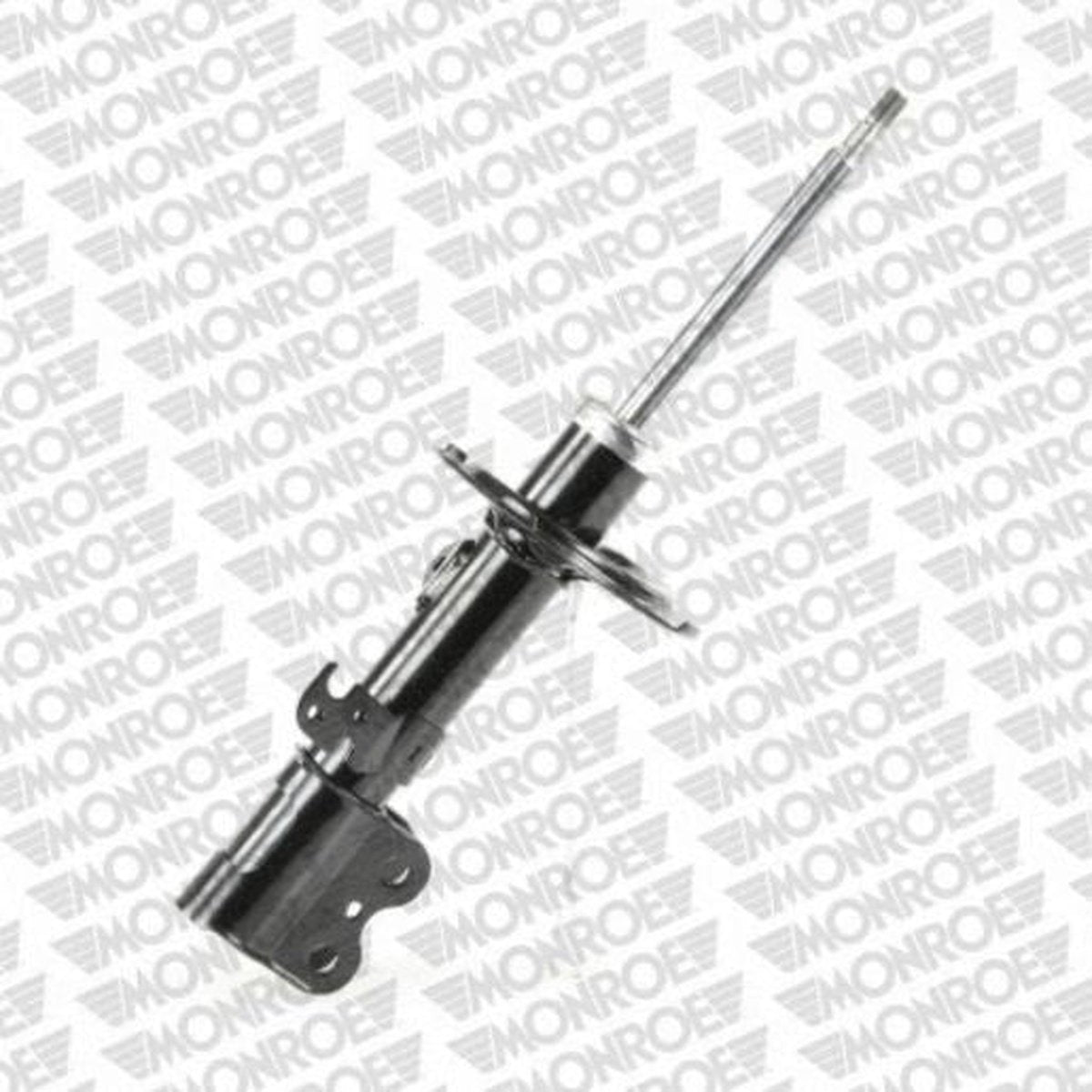 Monroe Sensa-Track Shock Absorber 72112