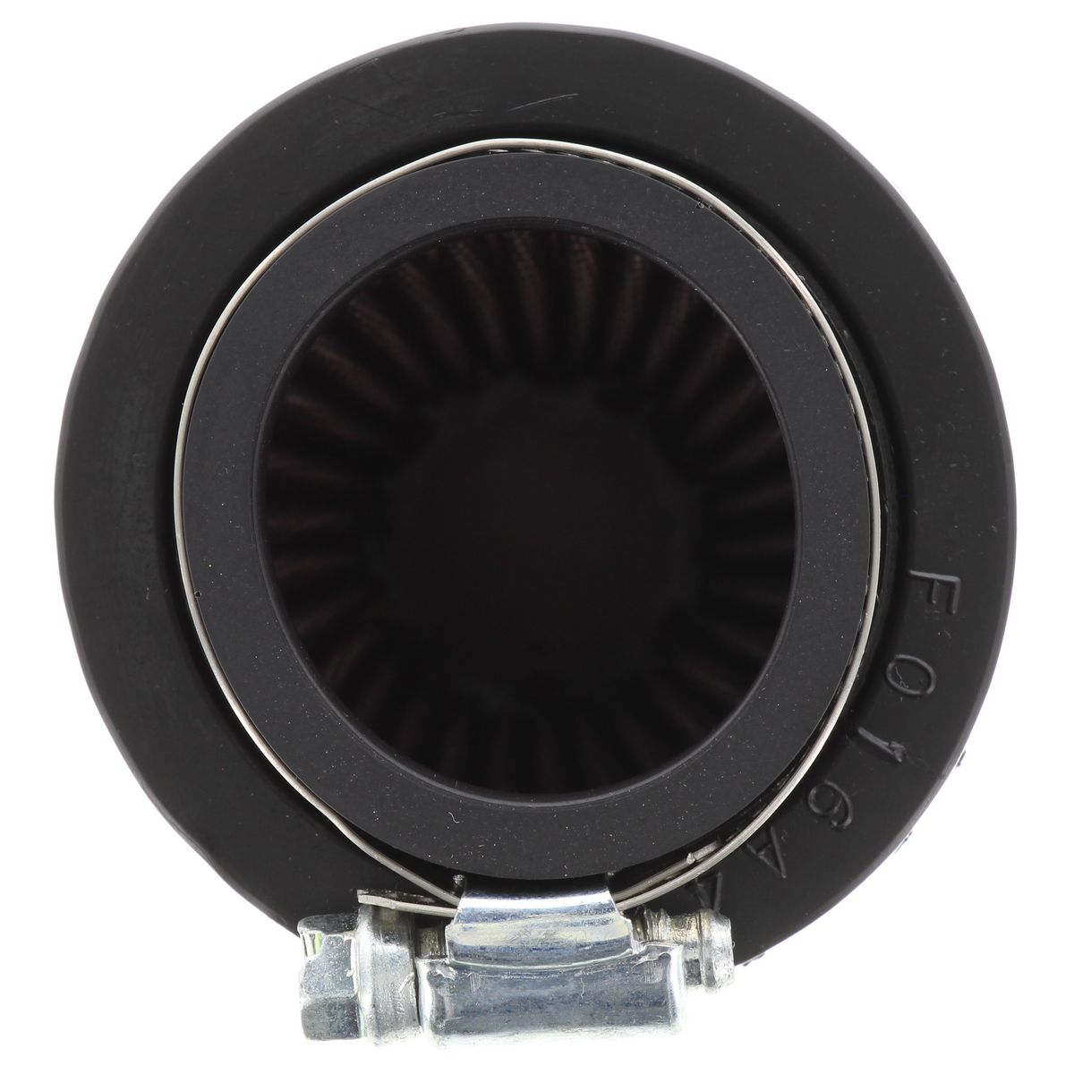 K&N Air Filter Round Tapered KNRC-2290