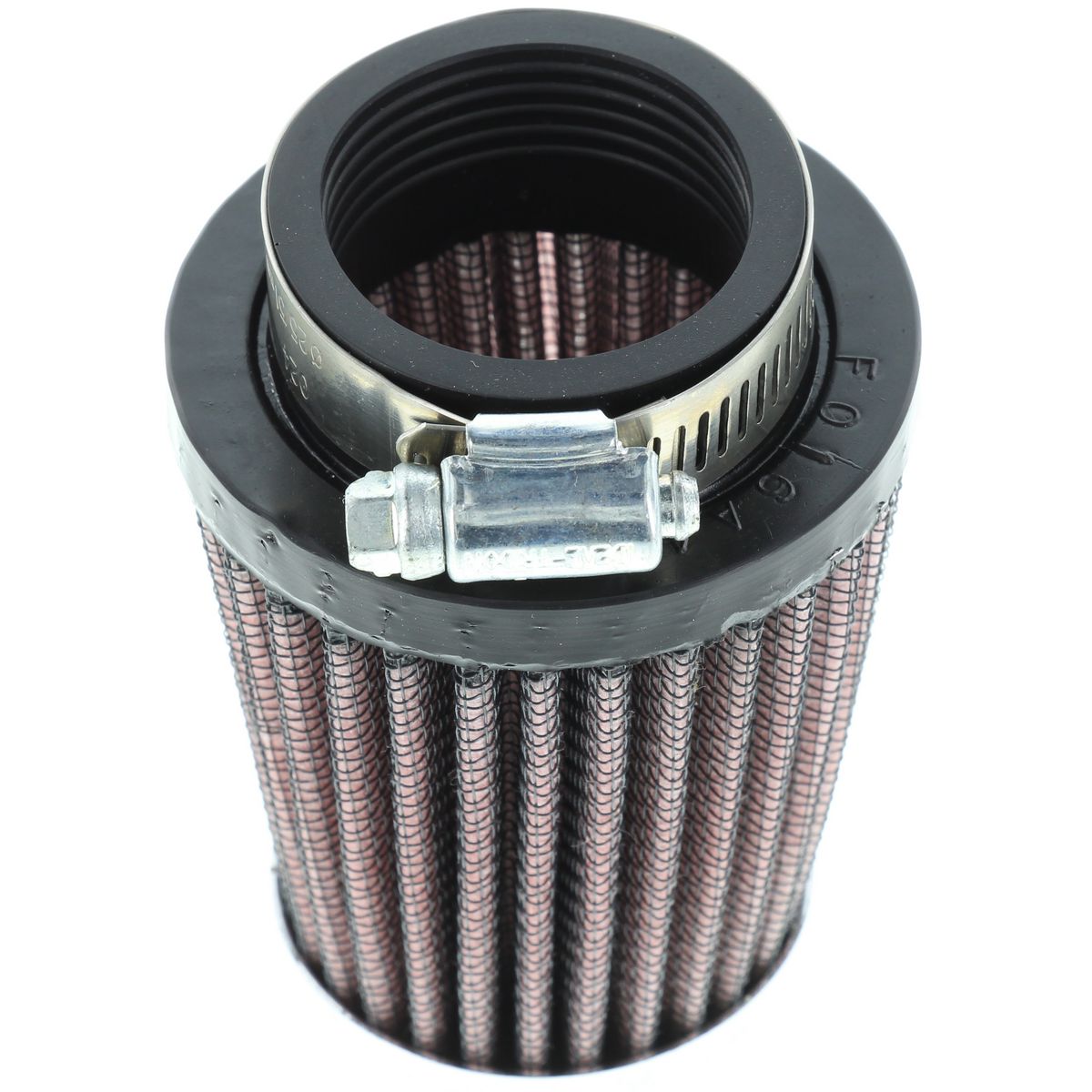 K&N Air Filter Round Tapered KNRC-2290