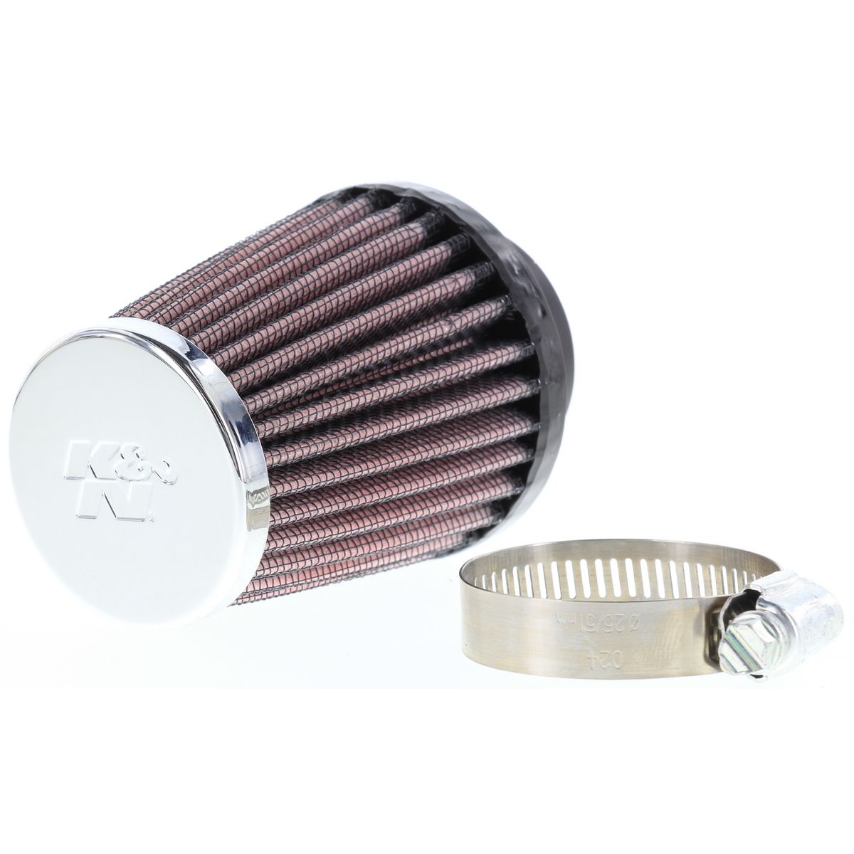 K&N Air Filter Round Tapered KNRC-2290