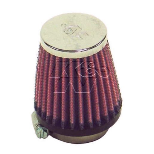 K&N Air Filter Round Tapered KNRC-2290