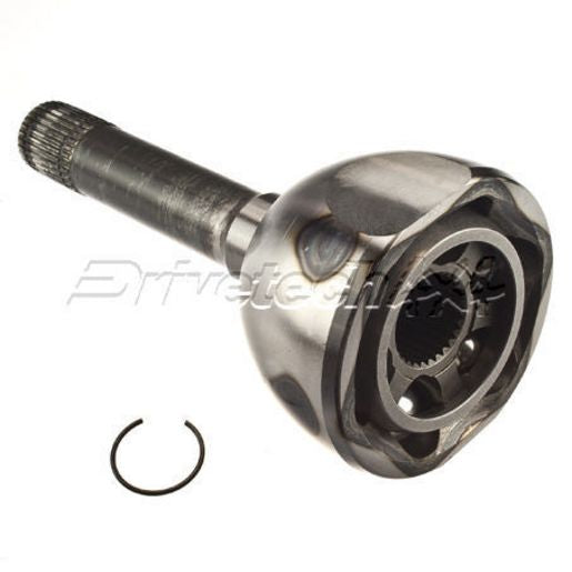 Drivetech CV Joint 083-059002