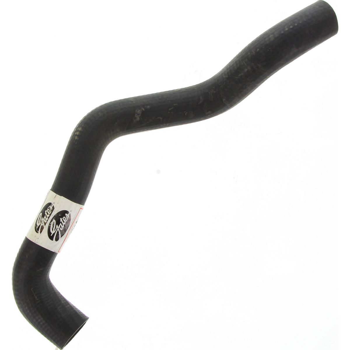 Gates Radiator Hose 05-2065