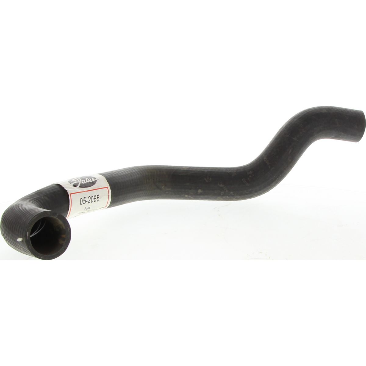 Gates Radiator Hose 05-2065