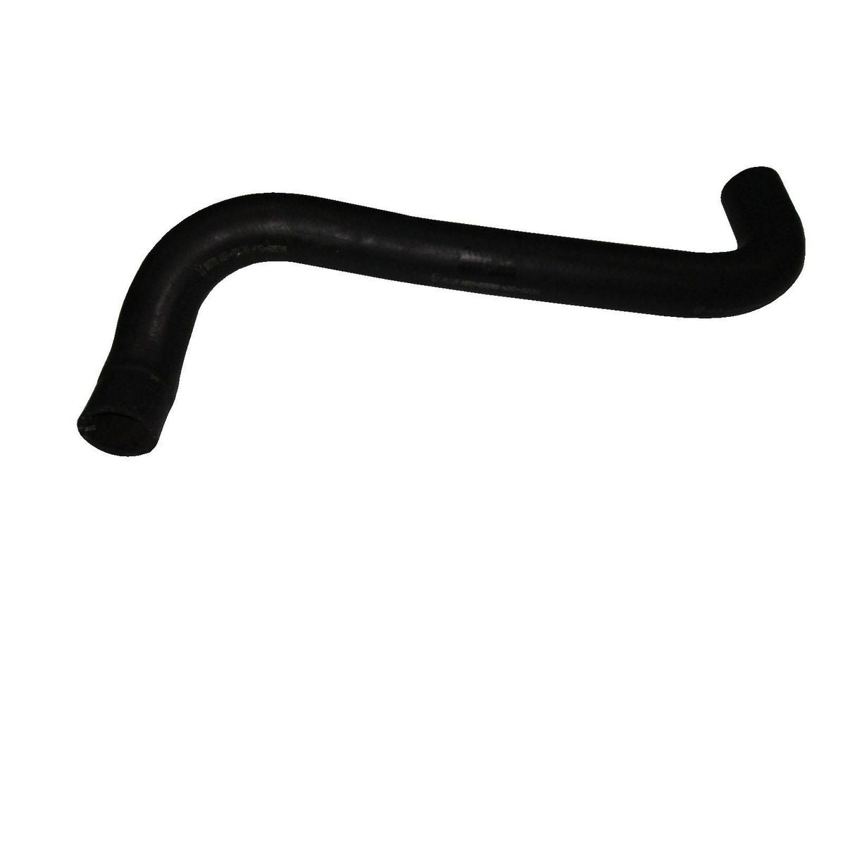 Gates Radiator Hose 61849