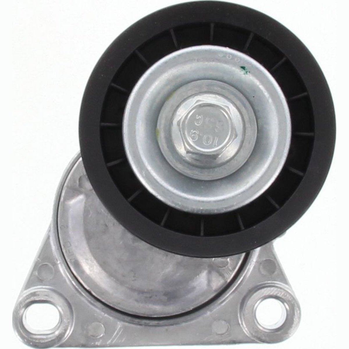 Gates Automatic Belt Tensioner 39074